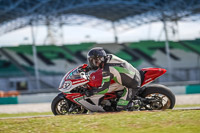 Sepang;event-digital-images;motorbikes;no-limits;peter-wileman-photography;trackday;trackday-digital-images